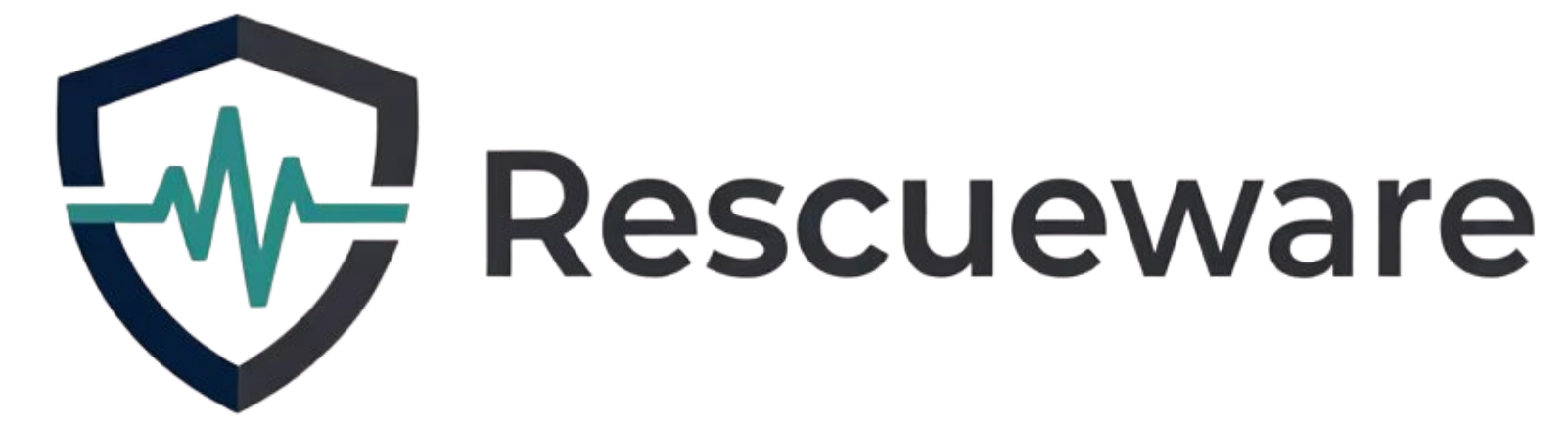 Rescueware