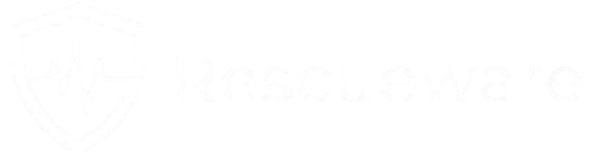 Rescueware